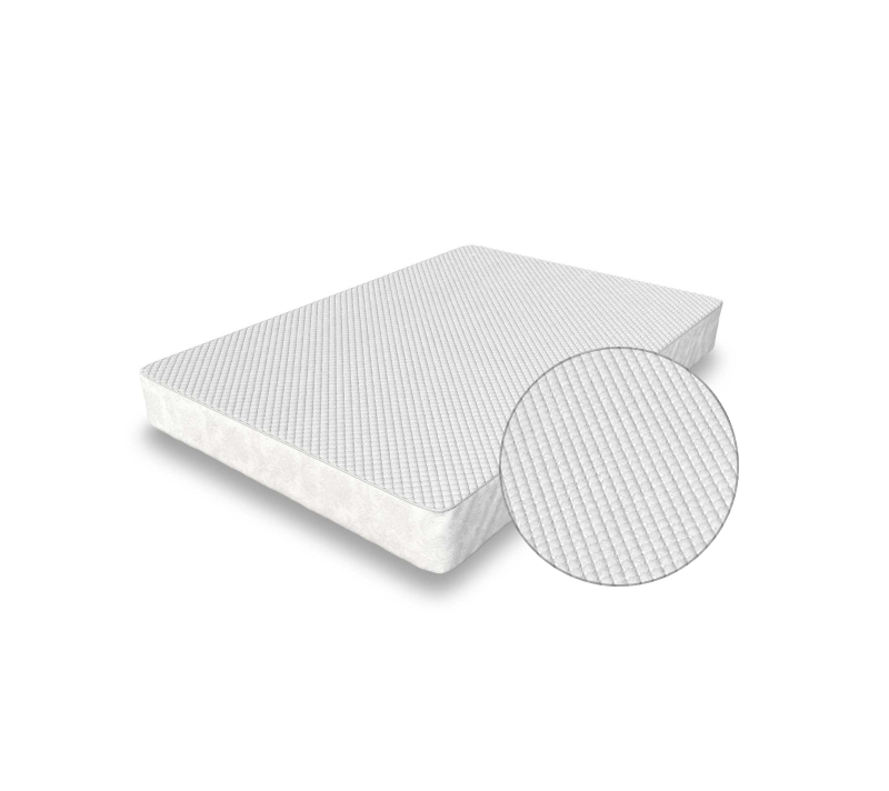 Наматрасник Аква Смарт Протекшн Плюс_1