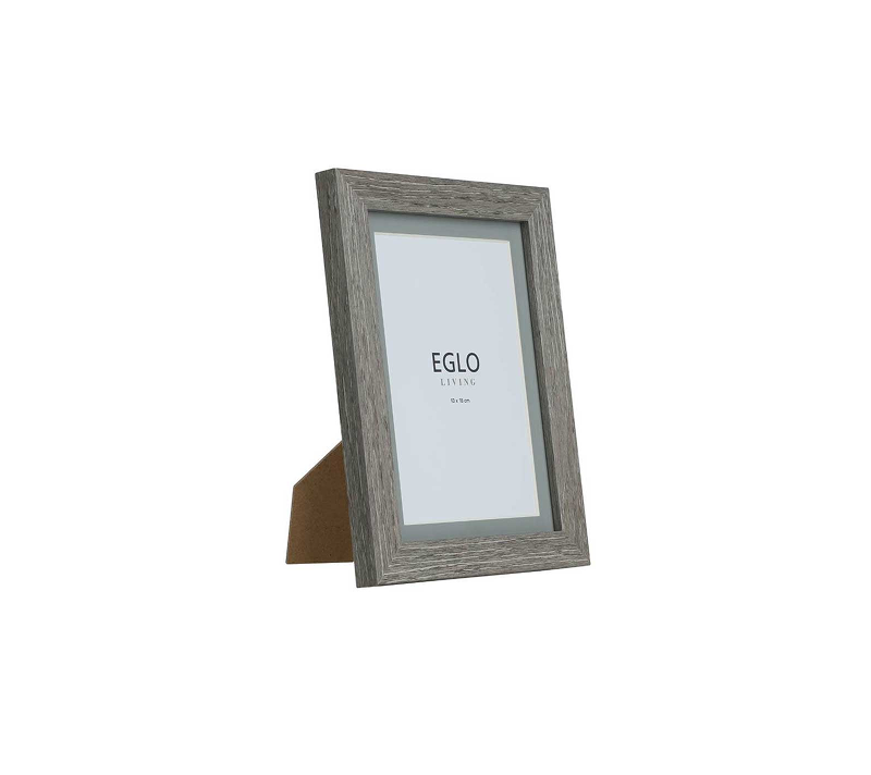 Фоторамка Темерло серый 423095_2