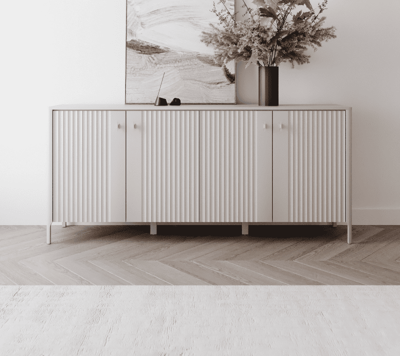 Тумба Далия персидский жемчуг KOM4D_3