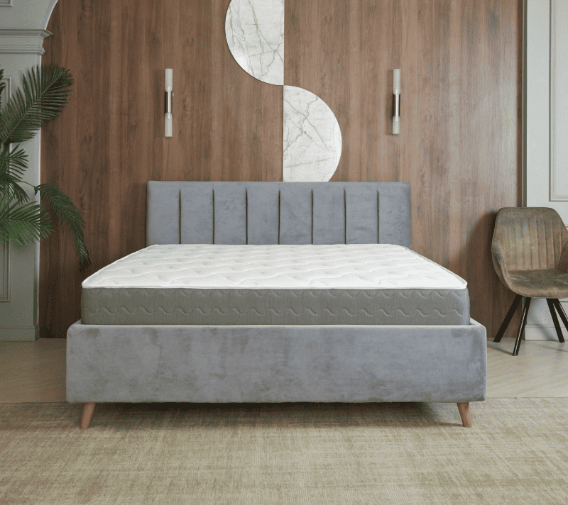 Матрас ОК Лайт Хард_5