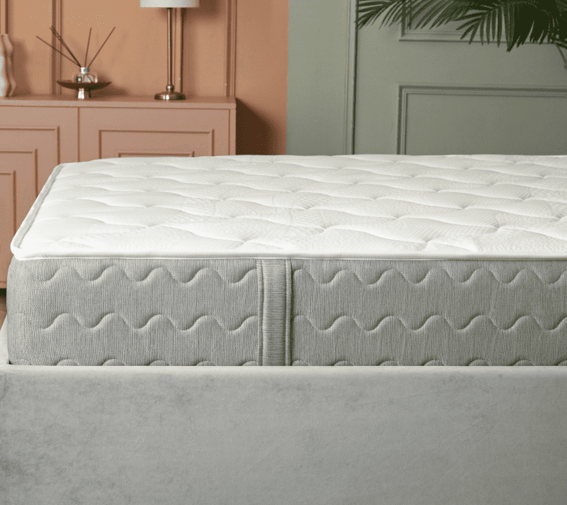 Матрас ОК Лайт Хард_6