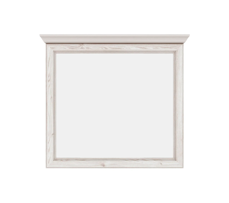 Зеркало Стилиус лиственница сибирская LUS/90