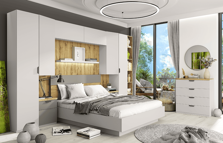 Коллекция Модерн