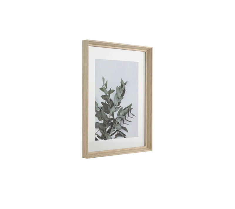 Фоторамка Ренаби бежевый 423006_1