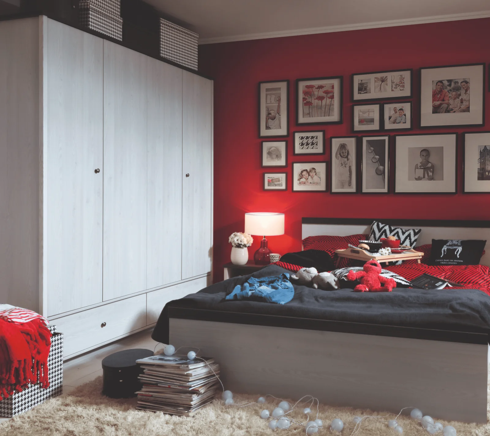 Шкаф Порто джанни/сосна ларико SZF4D2S_5