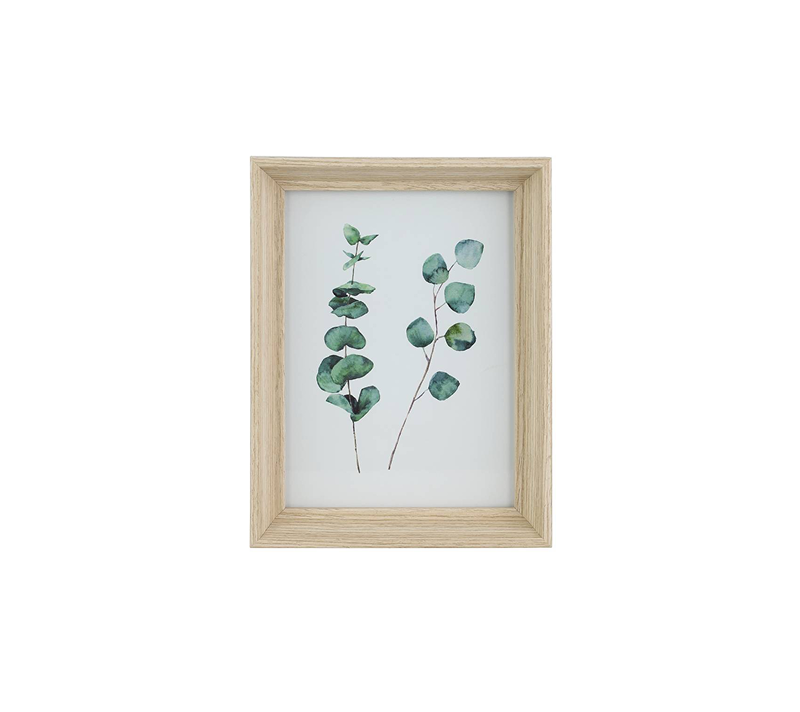 Фоторамка Ренаби бежевый 423008