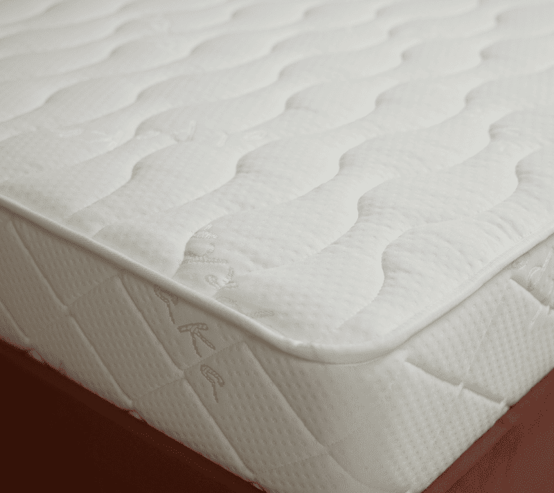 Матрас Микро Медиум Хард_4