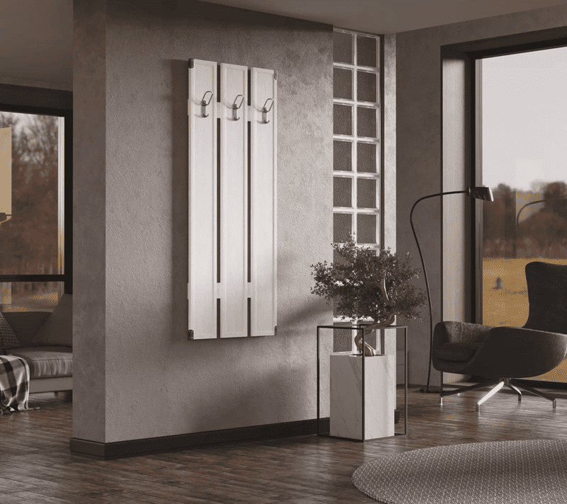 Вешалка Индиана сосна каньон JWIE/60_2