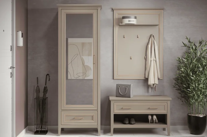 Коллекция Классик