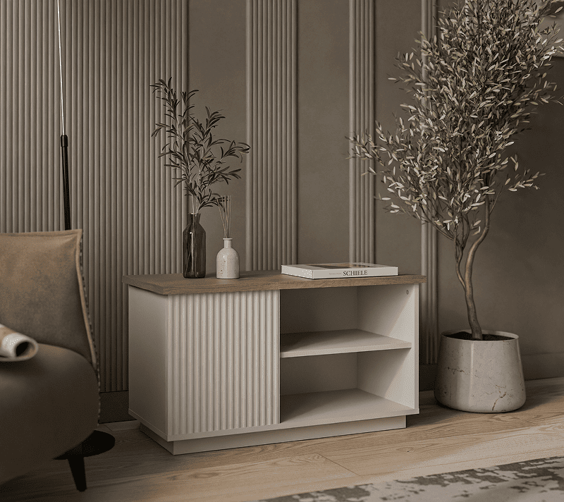 Стол журнальный Винати персидский жемчуг/амарок_2