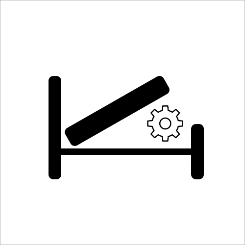 Кровать с подъемным механизмом Kentaki белый LOZ160x200