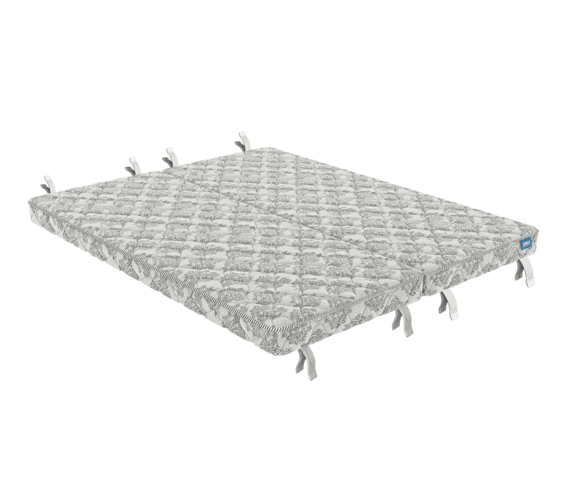 Матрас-книжка СМ-10_1