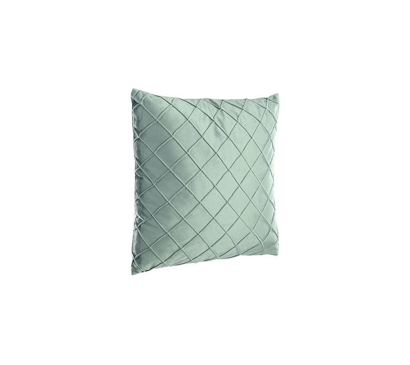Подушка декоративная Шура зеленый 420252_1