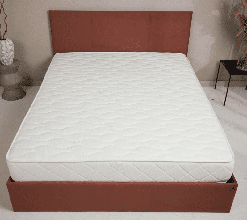 Матрас Микро Медиум Хард_3