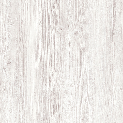 Шкаф Indiana сосна каньон JSZF3D2S