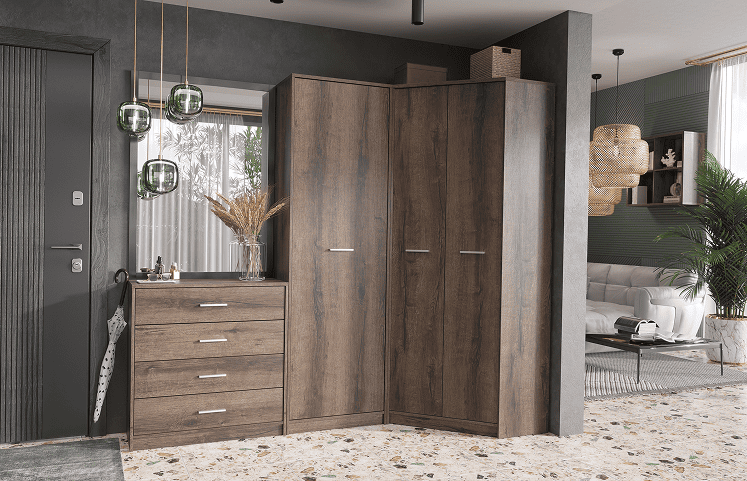 Коллекция Непо