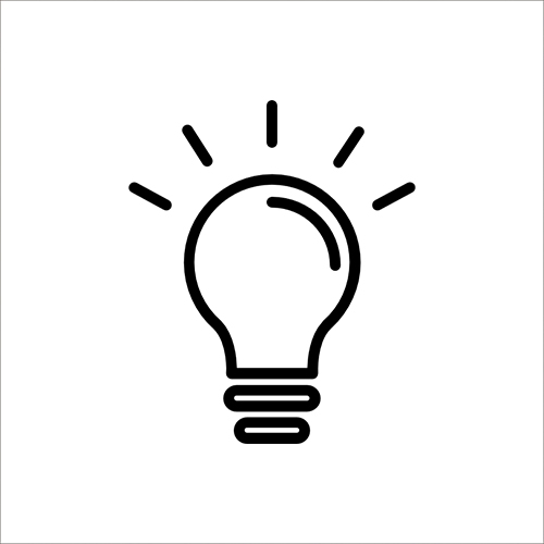 Витрина с подсветкой EWA белый REG2W2S