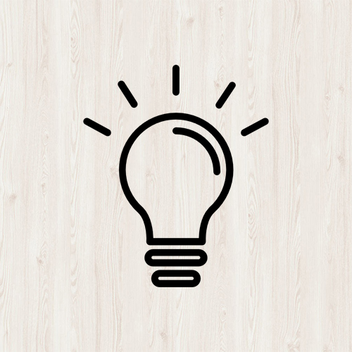 Витрина с подсветкой Stylius лиственница сибирская REG2W2S