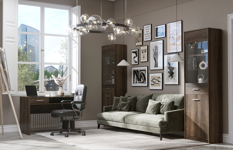 Коллекция Непо