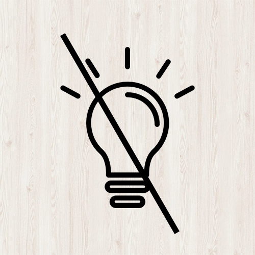 Витрина Stylius лиственница сибирская REG2W2S