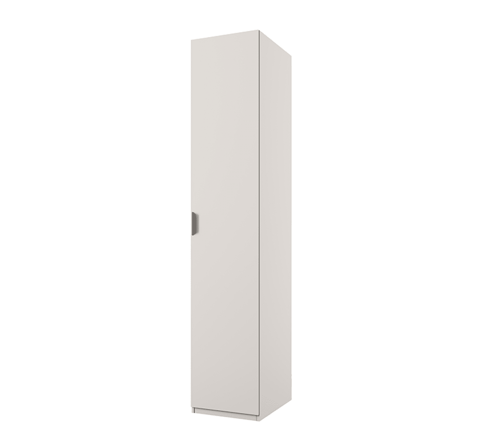 Шкаф Модерн персидский жемчуг 1DG