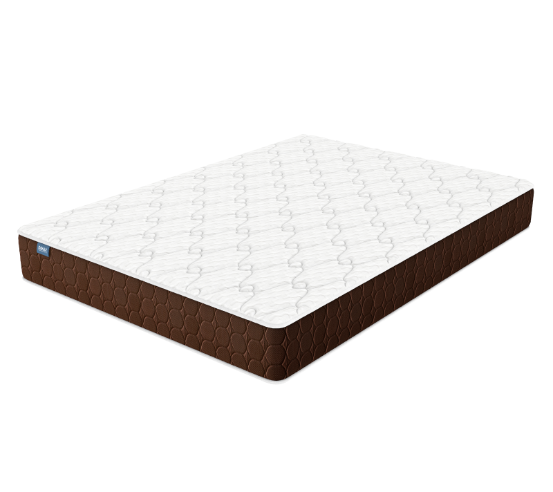 Матрас Мега Базис Плюс