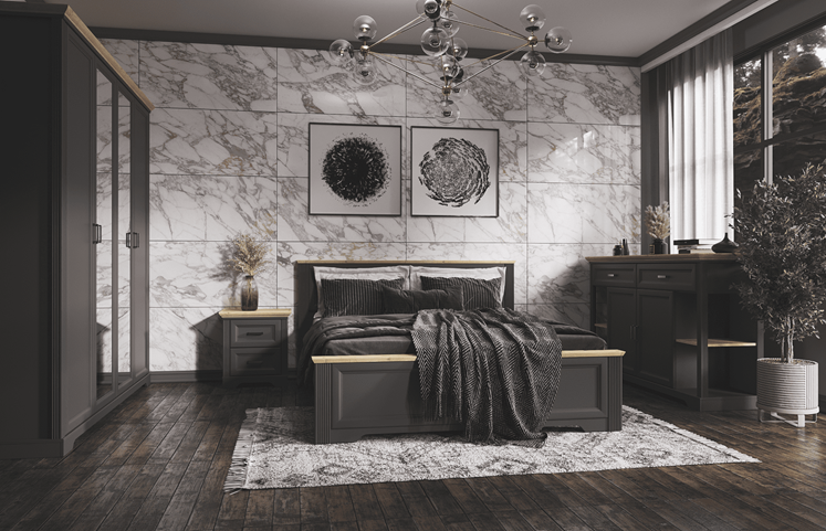 Коллекция Жасмин