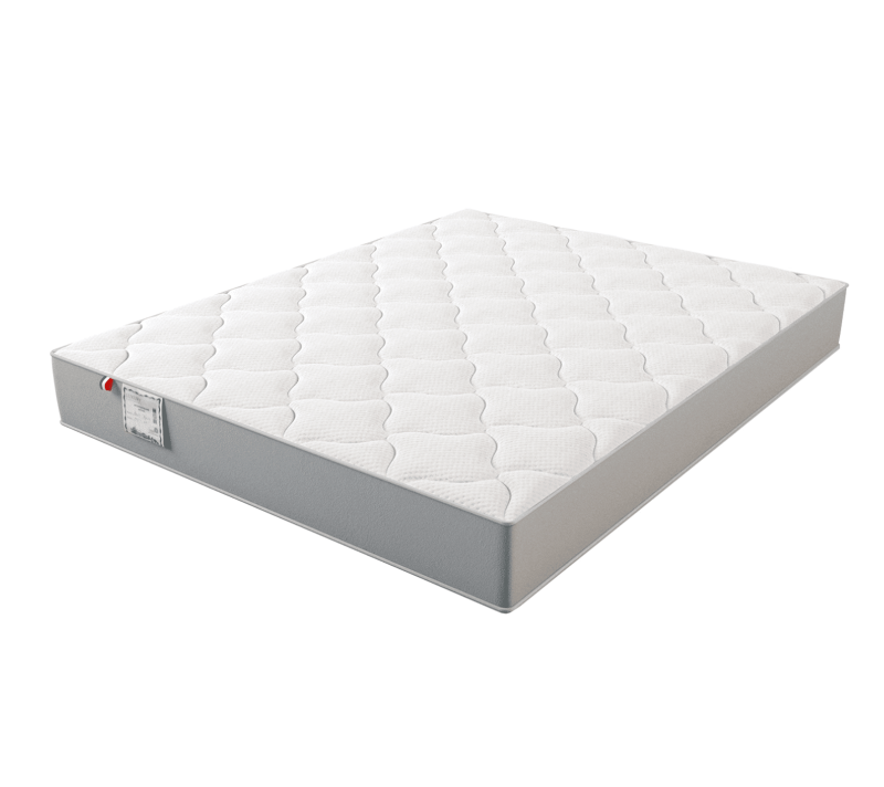 Матрас Платинум Дрим_1