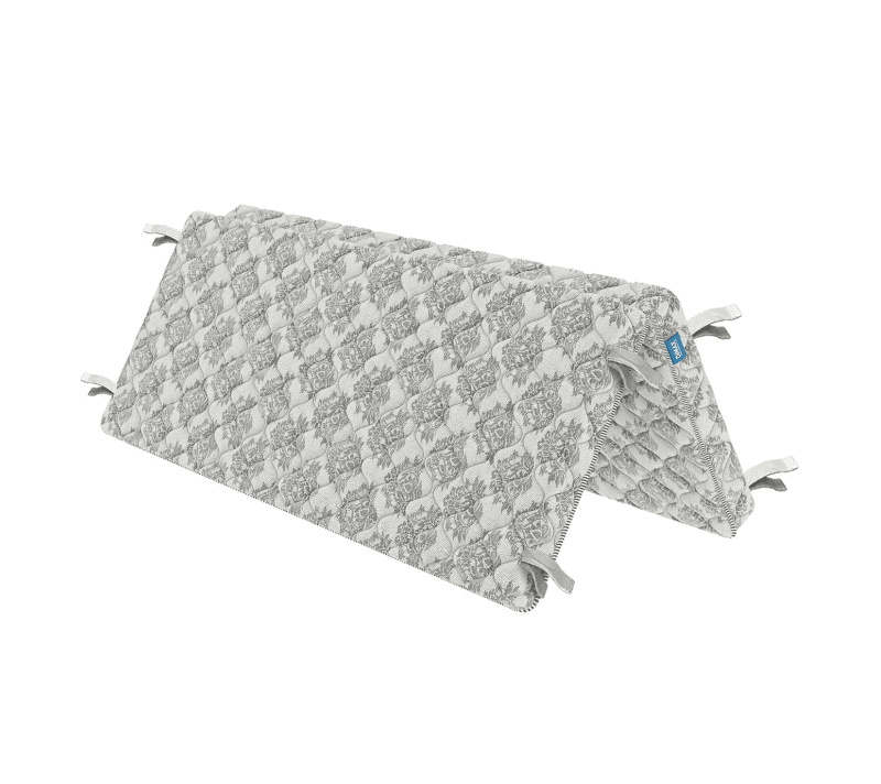 Матрас-книжка СМ Кокос-11_2