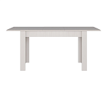 Стол обеденный Стилиус лиственница сибирская STO