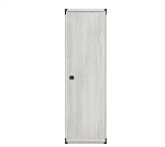 Шкаф Индиана сосна каньон JSZF1D