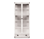 Витрина Индиана сосна каньон JWIT2D1S