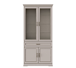 Витрина Флоренция персидский жемчуг REG2W2D1S