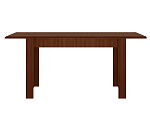 Стол обеденный Стилиус орех донской STO