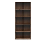 Стеллаж Непо дуб монастырский REG/19/8