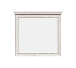 Зеркало Стилиус лиственница сибирская LUS/90