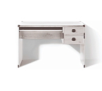 Стол письменный Индиана сосна каньон JBIU2S