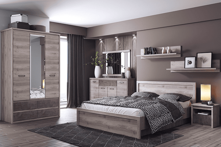 Коллекция Джаз