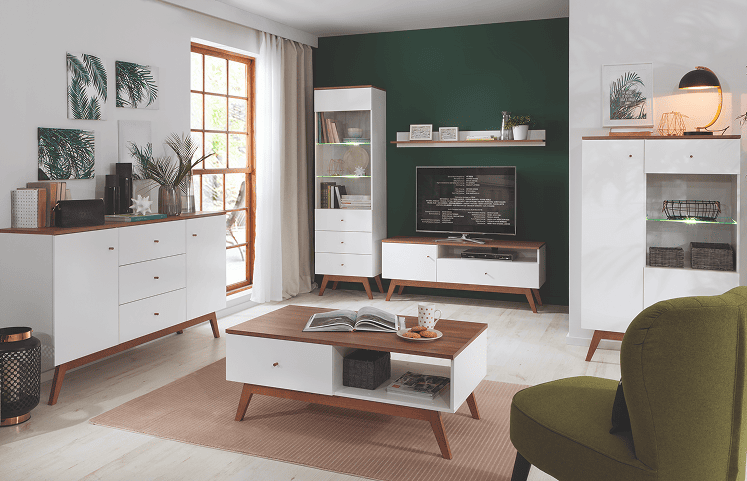 Коллекция Хеда