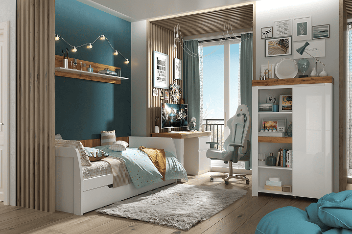 Коллекция Таурус